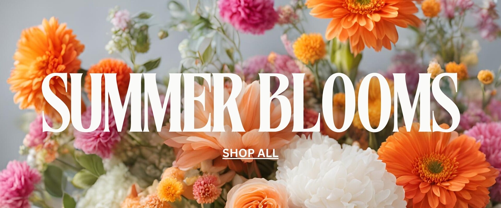 Florist, Flower Delivery Perna's Plant and Flower Shop Princeton